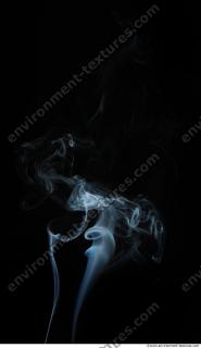 Smoke 0073